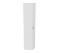 Keuco Keuco Armoire haute Edition 11 35x170x37cm, 1 porte, gauche, chêne clair Quantité:1