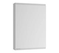 Keuco Keuco Armoire miroir Royal Modular 2.0 600x700x160mm, 1 prise, BL, droite Quantité:1