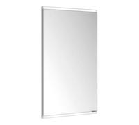 Keuco Keuco Armoire miroir Royal Modular 2.0 600x900x160mm, 1 SD, BL, 1 porte, gauche, éclairée Quantité:1