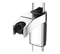 Keuco Keuco AXESS barre de douche chromée, 1150 mm, avec support de douche Quantité:1