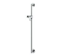 Keuco Keuco Barre de douche H 882 mm, chromée, coulisseau de douche Quantité:1