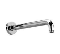 Keuco Keuco Bras de douche vc, sortie 312 mm, pour raccord mural G 1/2 Quantité:1