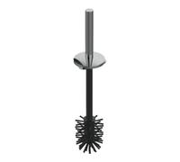 Keuco Keuco Brosse WC 14964 chromée, sans support, avec poignée Quantité:1