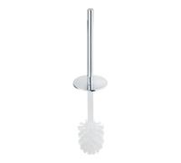 Keuco Keuco Brosse WC Edition 400 avec manche, bronze brossé Quantité:1