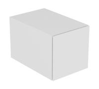 Keuco Keuco Buffet Edition 11 35x35x53,5 cm, avec LED, structure chêne truffé Quantité:1