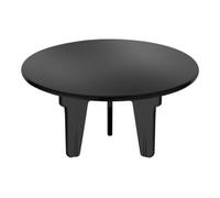 Keuco Keuco Cache-vanne chrome noir brossé Quantité:1