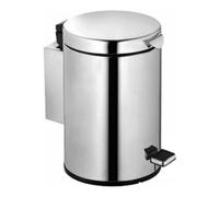 Keuco Keuco Collecteur d'hygiène Plan Modèle encastré, capacité 3 l, ES Quantité:1