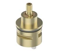 Keuco Keuco Commutateur 3 voies de rechange ARM 50100 avec 1x fermeture pour 59549 Quantité:1