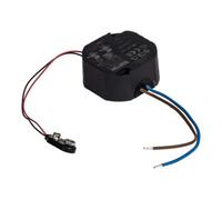 Keuco Keuco Convertisseur avec câble de raccordement, pièce de rechange Quantité:1