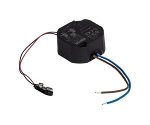 Keuco Keuco Convertisseur avec câble de raccordement, pièce de rechange Quantité:1