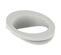 Keuco Keuco Couvercle de régulateur de jet Pièce de rechange ARM 50100000543 Quantité:1