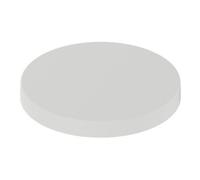 Keuco Keuco Couvercle Moll blanc, pour distributeur de lotion Quantité:1