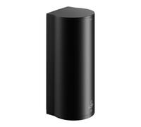 Keuco Keuco Distributeur de désinfectant Plan électronique, modèle mural, noir mat Quantité:1