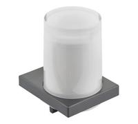 KEUCO Distributeur de savon liquide Edition 11 – 11152139000