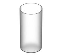 Keuco Keuco Distributeur de lotion Pièce de rechange 19952000008 Quantité:1