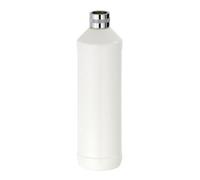 Keuco Keuco Distributeur de lotion Plan pour savon liquide/désinfectant et gel désinfectant Quantité:1