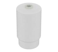 Keuco distributeur de Keuco Universal 14948009000 sans pompe, verre opale mat