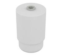 Keuco Keuco Distributeur de lotion Smart.2 vc, plastique opaque mat, sans support Quantité:1