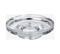 Keuco Keuco Distributeur de savon Moll, cristal véritable Quantité:1