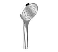 KEUCO Douche IXMO Solo 59580010100 - jet normal - chromé