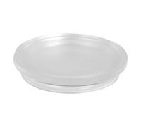 Keuco Keuco Edition 400 Porte-savon mat, pour porte-savon réel Quantité:1