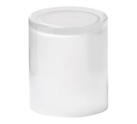 Keuco Keuco Edition 90 Verre à poser en cristal véritable, détaché Quantité:1