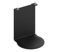 Keuco Keuco Égouttoir Plan noir-gris Quantité:1