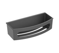 Keuco Keuco Élément en plastique Elegance neuf, anthracite Quantité:1