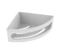 Keuco Keuco Élément en plastique Elegance neuf, blanc, détaché Quantité:1