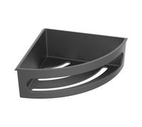 Keuco Keuco Élément plastique Elegance neuf, anthracite Quantité:1