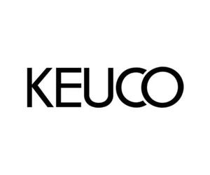 Keuco Keuco Garniture de vidange de rechange ARM 50100 avec fermeture, chromée Quantité:1