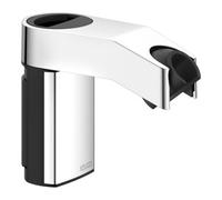Keuco Keuco Glissière de douche AXESS chromée Quantité:1