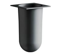 Keuco insert en plastique édition 90 19064000101 en vrac