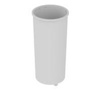 Keuco Keuco Insert en plastique Moll vc./bl., pour ensemble brosse WC Quantité:1