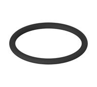 Keuco Keuco Joint de rechange ARM 50100000507 Quantité:1