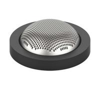 Keuco Keuco Joint-filtre Pièce de rechange ARM 50100000672 pour 59986 Quantité:1