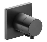 Keuco Keuco Kit de montage IXMO UP-2-W-Vtl, SA, G C, angle, chrome mat Quantité:1