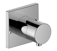 Keuco Keuco Kit de montage IXMO UP-2-Wg. Umst-V, taille Confort, carré, vc Quantité:1