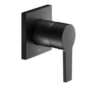 Keuco Keuco Kit de montage prêt à poser Edition 11 Mitigeur encastré, noir mat Quantité:1