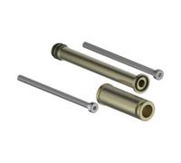Keuco Keuco Kit de rallonge 30 mm, profondeur EB 95-125 mm, pour robinet THM Quantité:1