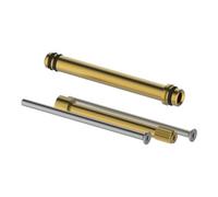 Keuco Keuco Kit de rallonge IXMO 30mm, EBT 110-140mm, pour Ab-u, avec SA Quantité:1