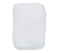 Keuco Keuco Kristallglas Élégance neuf, mat, en vrac Quantité:1