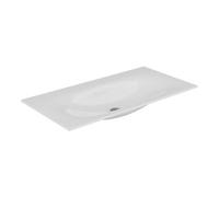 Keuco Edition 11 Plan vasque, 31150311000,