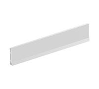 Keuco Keuco LED haut E400 Vis de remplacement pour panneau aggloméré 90112170008 705mm argenté anodisé Quantité:1