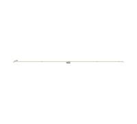 Keuco Keuco LED RM2.0 Vis de remplacement pour panneau aggloméré 90105 1375 mm pour 800xxx14 Quantité:1