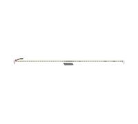 Keuco Keuco LED RM2.0 Vis de remplacement pour panneau aggloméré 90105 676mm p. 800xxx07 Quantité:1