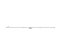 Keuco Keuco LED RM2.0 Vis de remplacement pour panneau bois 90105 978,5 mm p. 800xxx10 Quantité:1