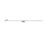 Keuco Keuco LED RM2.0 Vis de remplacement pour panneau de particules 90105 583 mm p. 800xxx06 Quantité:1