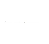Keuco Keuco LED Royal RM 2.0 Vis de rechange pour panneau aggloméré 90105 2700-6500K 1887mm f.800xxx19 Quantité:1