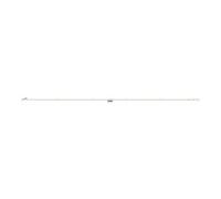 Keuco Keuco LED Royal RM 2.0 Vis de remplacement pour panneau aggloméré 90105 2700-6500K 1771,5mm f.800xxx18 Quantité:1